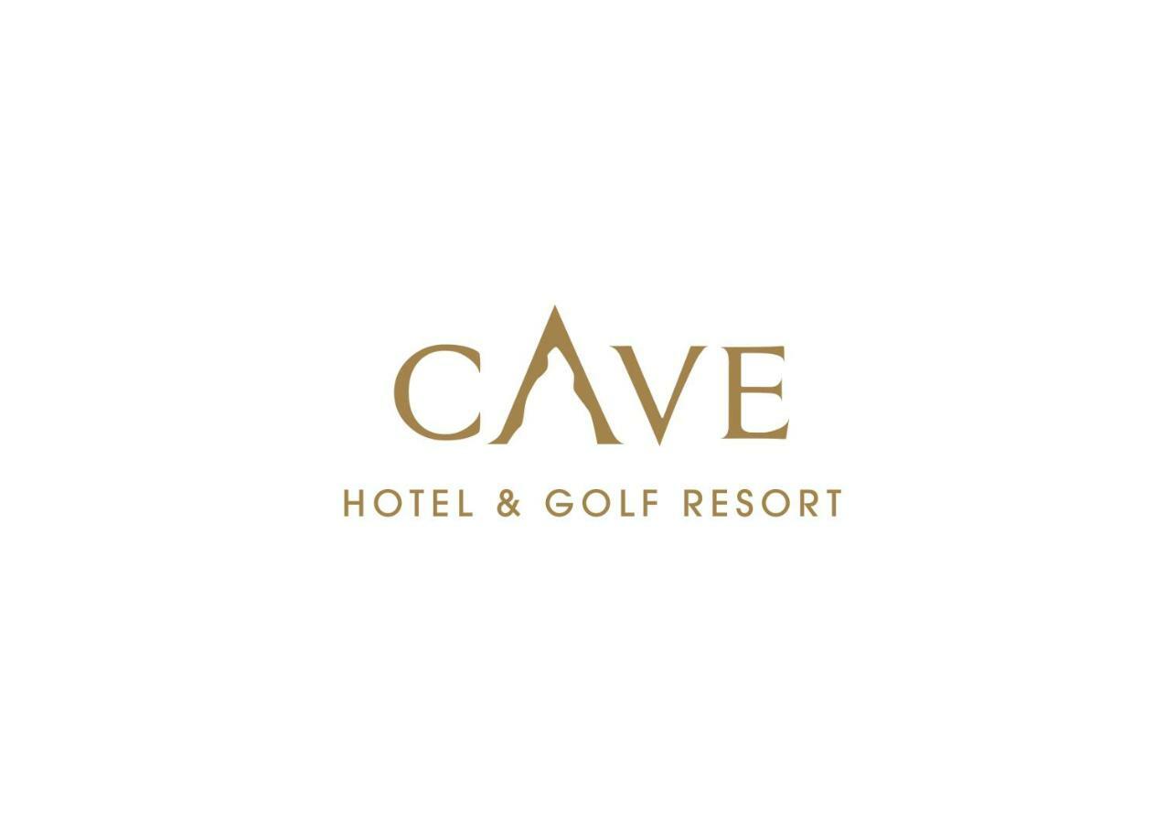 Cave Hotel & Golf Resort Faversham Exterior photo